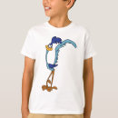 Search for looney tunes hoodies Road runner