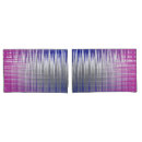 Search for blue line pillowcases Background