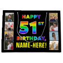 Search for 51st 51 years old