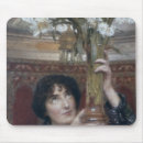 Search for 1912 mousepads Sir