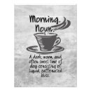 Search for funny coffee mugs posters Cute
