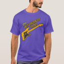 Search for 80s cartoon tshirts Tumblr