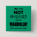 Search for mandoline badges Mandolinist