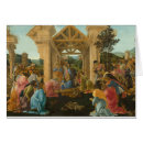 Search for adoration of the magi christmas cards Joseph