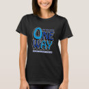 Search for stelle tshirts School