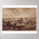 Search for mallord posters 1775 1851