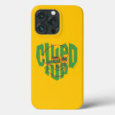 Search for daphne iphone cases Fred jones