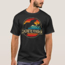 Search for concrete finisher tshirts Birthday