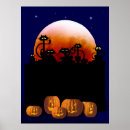 Search for spooks posters Cats