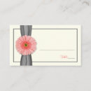 Search for coral place cards Seating