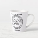 Search for politician mugs Politics