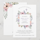 Search for subtle invitations Trendy