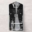 Search for gay couples wedding invitations Mr and mr