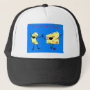 Search for macaroni hats Macaroni and cheese