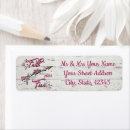 Search for scripture return address labels Spiritual