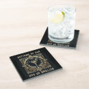 Search for martini coasters Chic