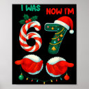 Search for podcast posters Funny