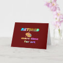 Search for colour palette cards Colourful