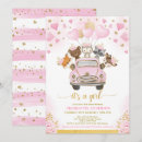 Search for valentines baby shower invitations Little sweetheart