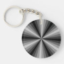 Search for onyx key rings Ebony