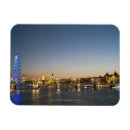 Search for river thames magnets City