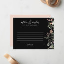 Search for advice note cards Floral