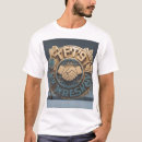 Search for render tshirts Illustration