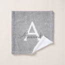 Search for silver glitter bath towels Luxury