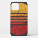 Search for rainbow sun iphone cases Vintage