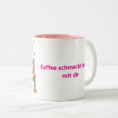 Search for kaffe Lustig
