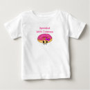 Search for frost tshirts For kids