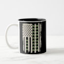 Search for shamrocks coffee mugs Saint