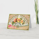 Search for graduation mothers day cards Vintage