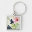 Search for collectables key rings Floral