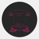Search for entire stickers Mostly mainly generally