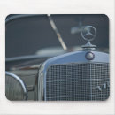 Search for car mousepads Luxury