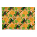 Search for bird pillowcases Floral