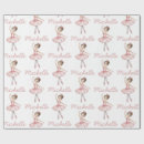 Search for merry christmas happy birthday wrapping paper Xmas