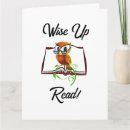 Search for funny teacher cards Education