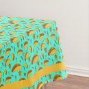 Search for cactus tablecloths Mexican