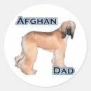 Search for afghan stickers Hound
