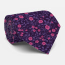 Search for dog rose ties Vintage
