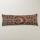 Search for turkish rug cushions Red