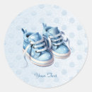 Search for blue shoes stickers Cute