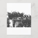 Search for beer postcards History