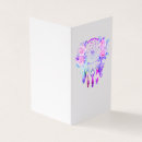Search for dreamcatcher birthday cards Dreams