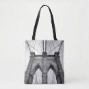 Search for details bags Elegant