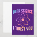 Search for biology invitations Scientist