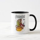 Search for flying dog mugs Scooby doo