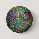 Search for garden badges Flowers
